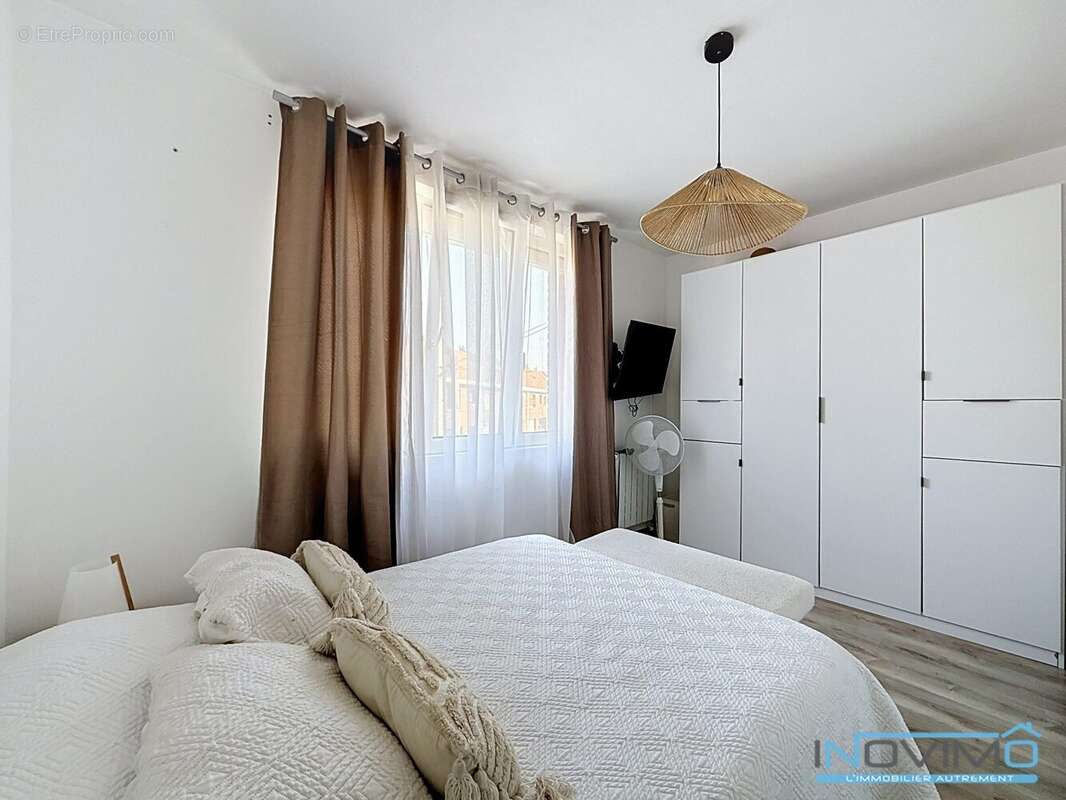 Maison 100 m² à Coudekerque-Branche  - photo 9