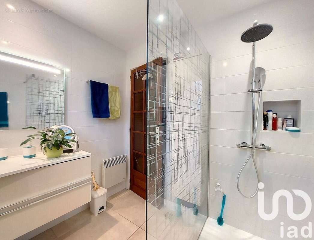 Photo 9 - Maison à MONTAUBAN