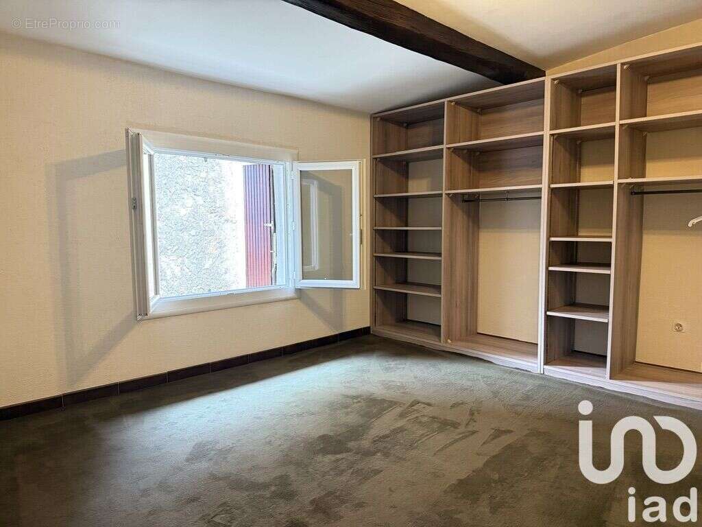 Photo 6 - Maison à ASPIRAN