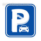 Parking à SAINT-GERMAIN-EN-LAYE