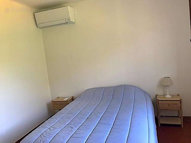 Maison à LA BASTIDE