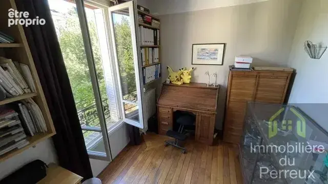 Coup de coeur assuré   le perreux-sur-marne (quartier foch / - photo 13