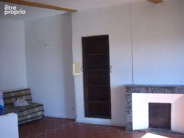 À vendre   appartement t3 lumineux   secteur gare / maréchal joffre, béziers - photo 5