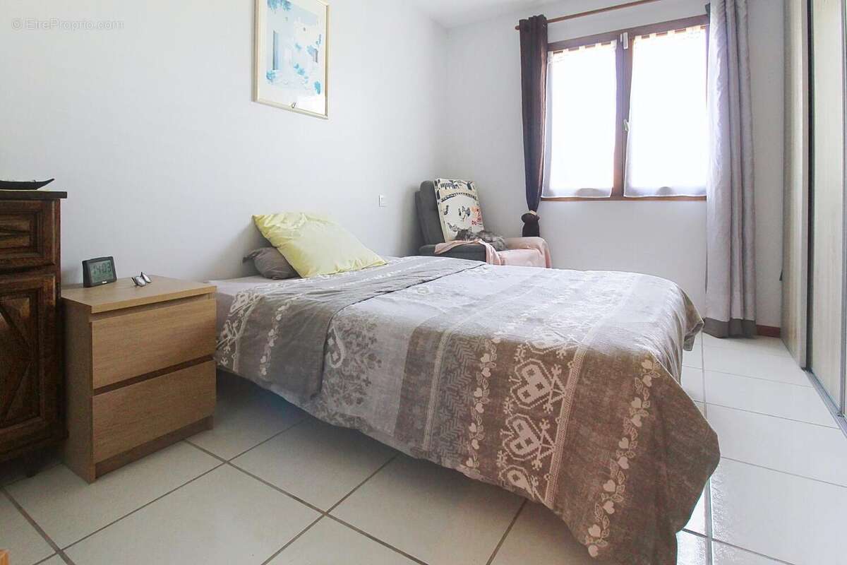 Maison 210 m² à Ares  - photo 6