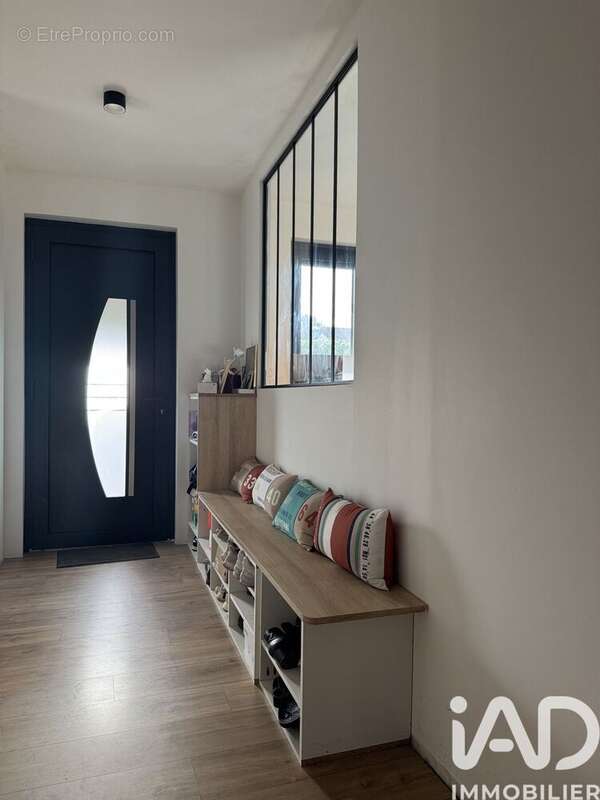 Photo 3 - Maison à CESTAS