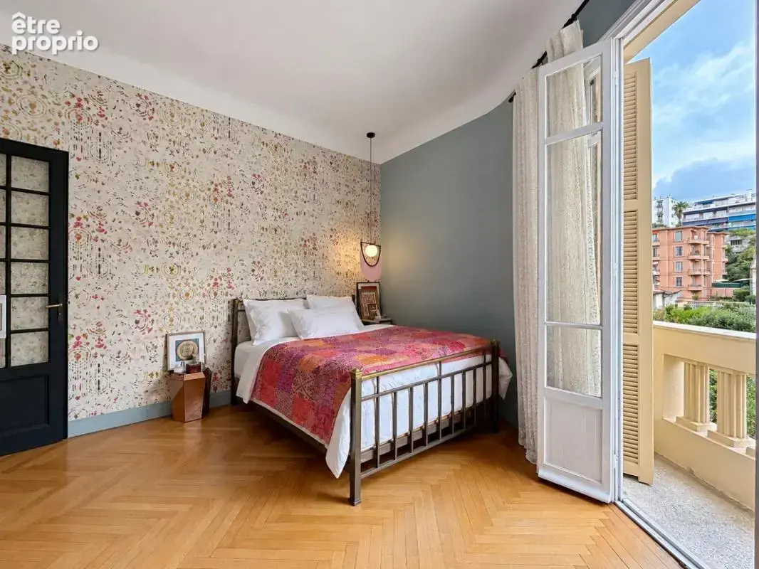 Appartement - photo 5