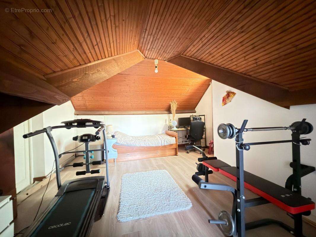 Maison 5 pièces, 120 m2 - photo 10