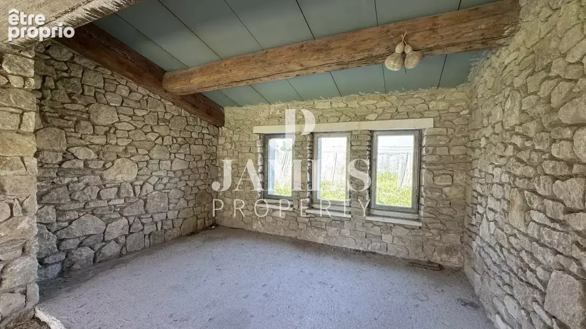 Maison 8 pièces 212 m² à vendre à Saint-Remy-De-Provence (13210) - photo 5
