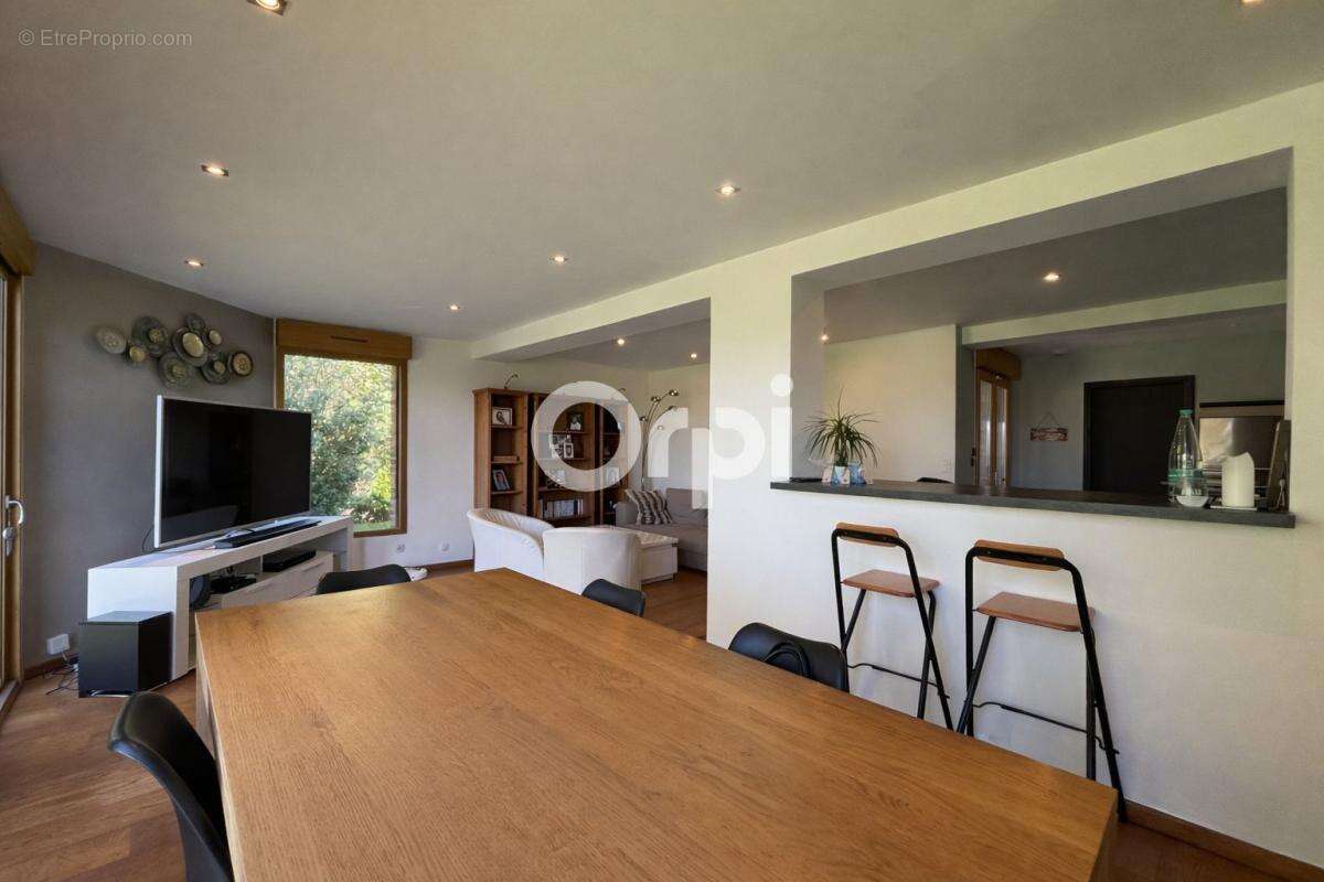 Maison à CAMPHIN-EN-PEVELE