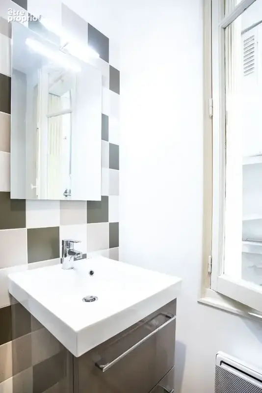 Appartement 1 pièce 19 m² à vendre à Toulouse (31000) - photo 6