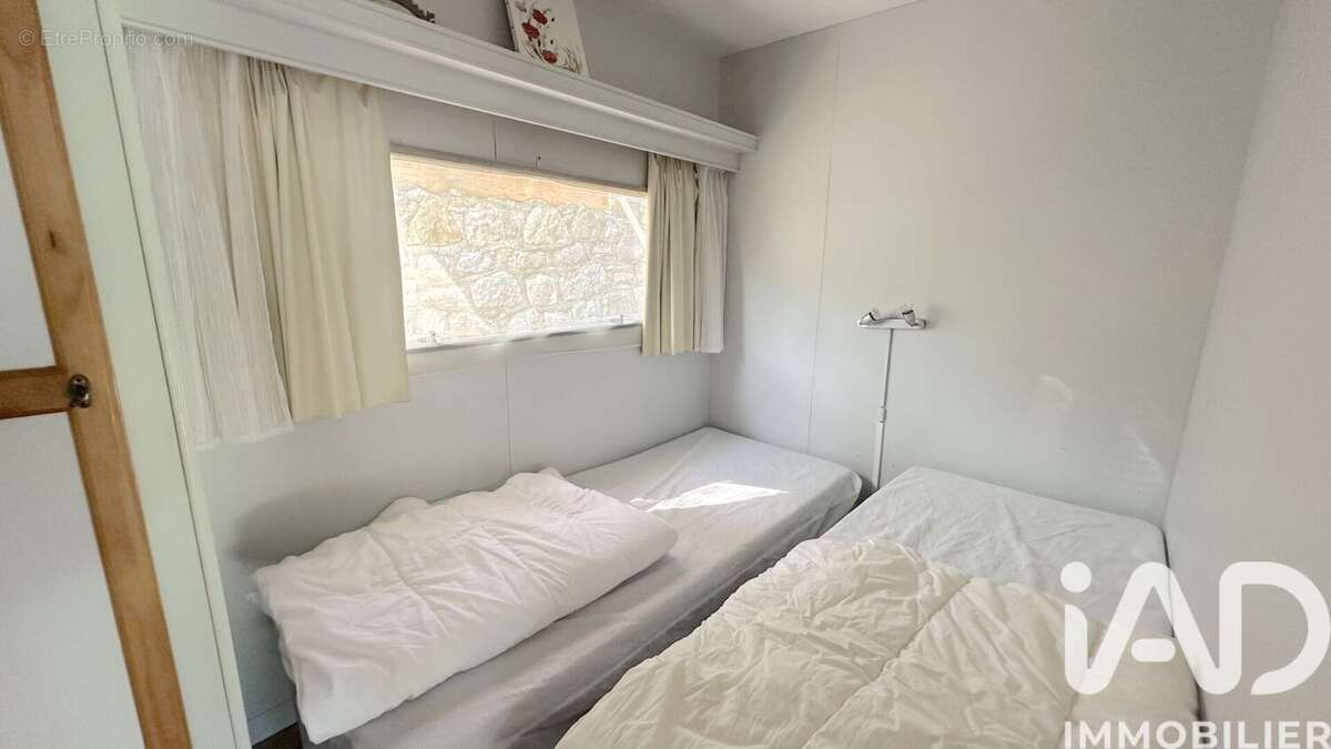 Photo 8 - Terrain à FREJUS