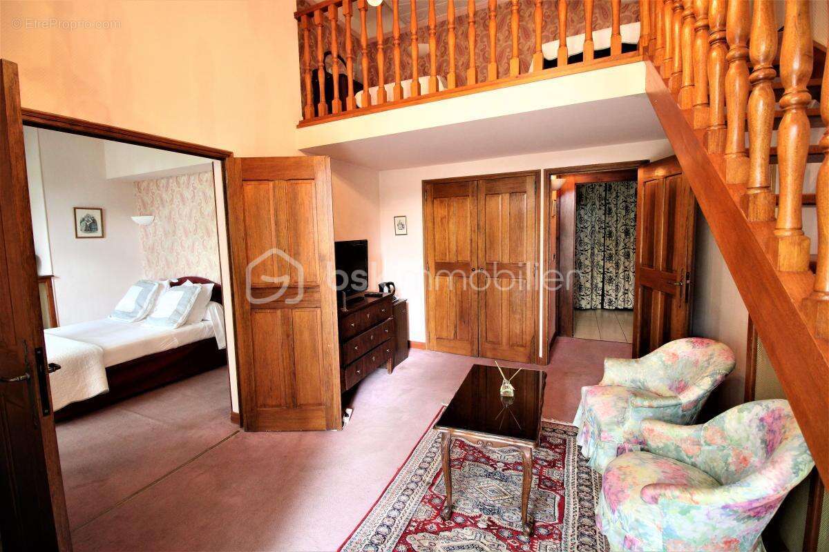 Commerce à MANOSQUE