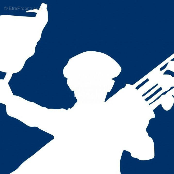 Autre à LE TOUQUET-PARIS-PLAGE