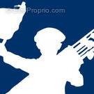 Autre à LE TOUQUET-PARIS-PLAGE