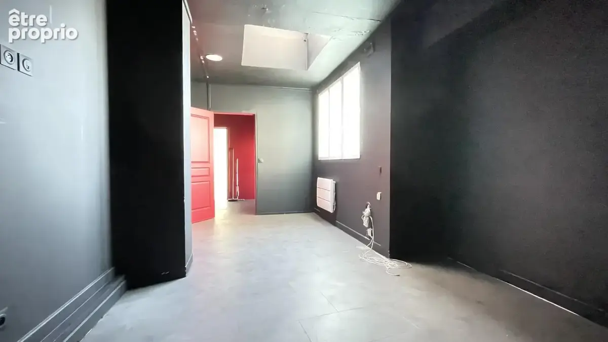 Locaux/Biens immobiliers - photo 4