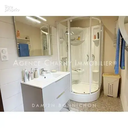 Maison 112 m² à Chambeugle  - photo 8