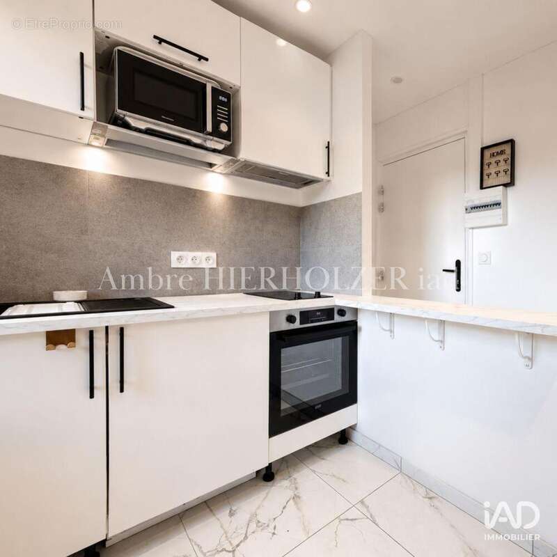Photo 3 - Appartement à ARGELES-SUR-MER