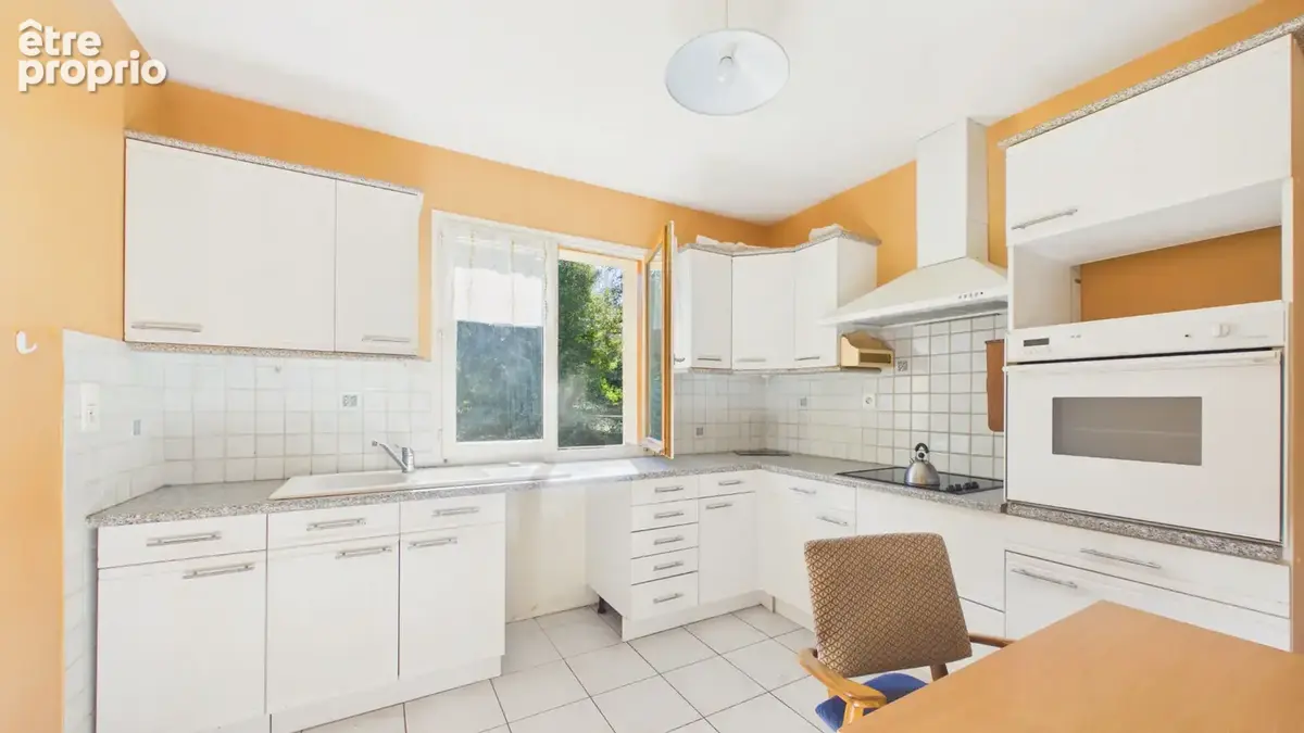 Maison familiale à Limogne-en-Quercy - photo 11