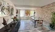 Photo 1 - Appartement à COLLOBRIERES