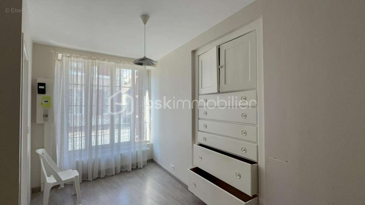 À vendre – Maison de caractère de 124 m² – Aucun travaux à prévoir - photo 3
