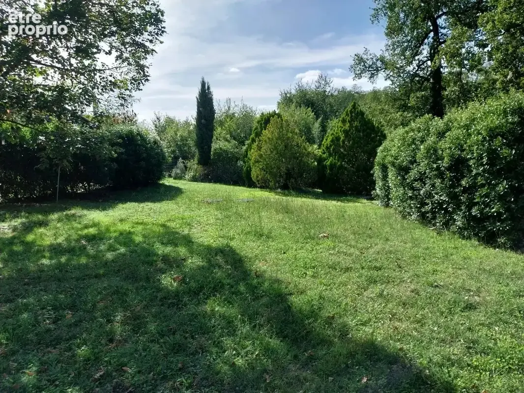 Ancienne maison de vigneron de charme avec piscine et vue panoramique sur la campagne - photo 19