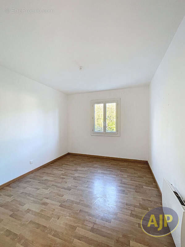 Maison à BOUGUENAIS