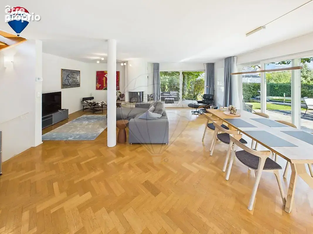 Maison 4 chambre(s) à vendre - photo 14