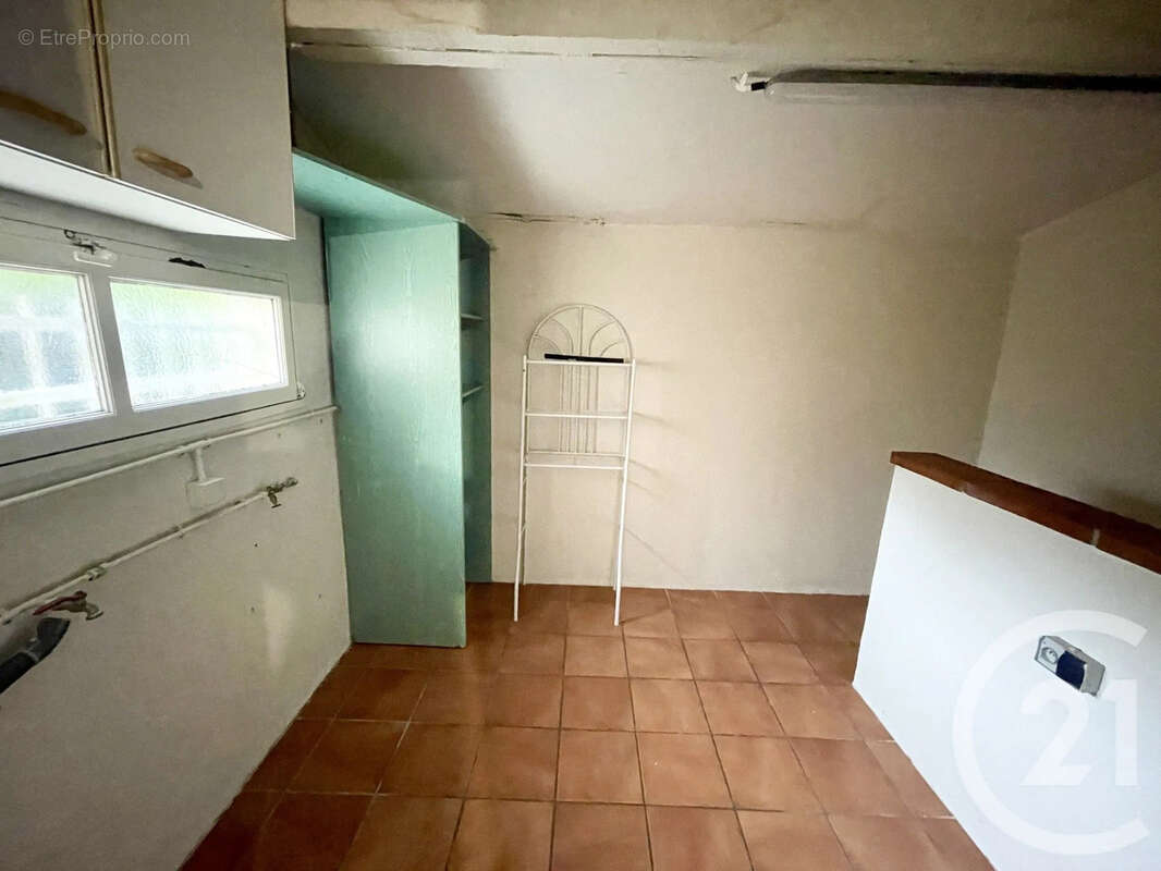 Maison 119 m² à L'isle-Jourdain  - photo 14