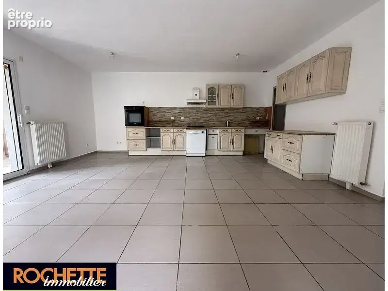 Maison 95 m² à Balbigny  - photo 2