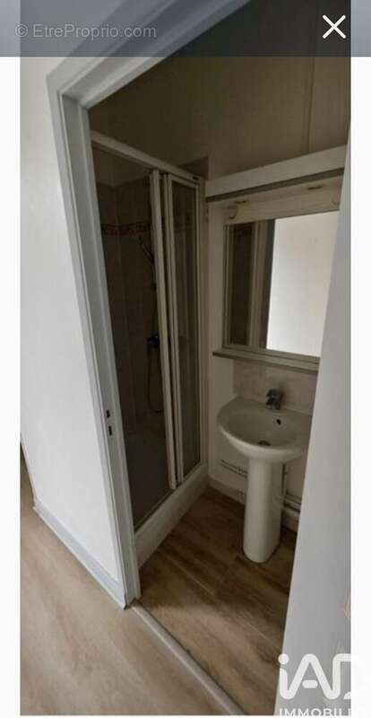 Photo 3 - Appartement à LA FERTE-SOUS-JOUARRE