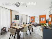 Maison à CHARLEVILLE-MEZIERES