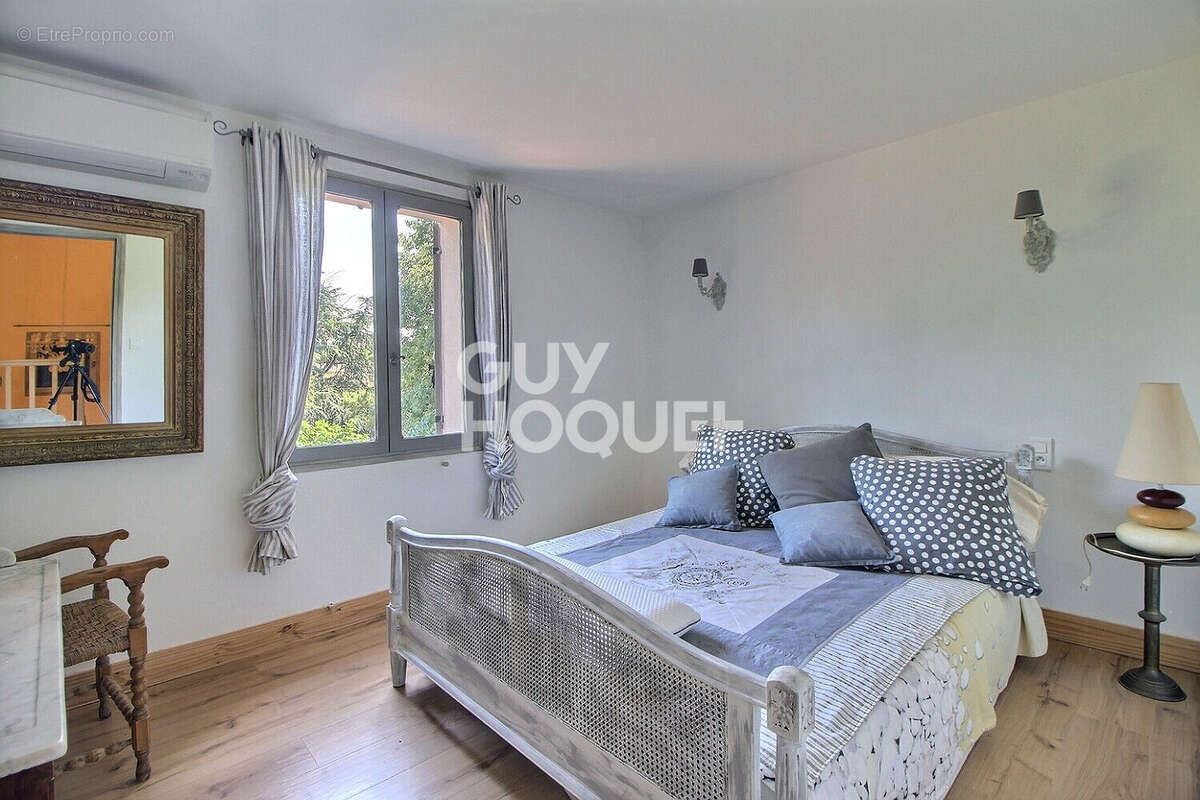 Maison à TARASCON