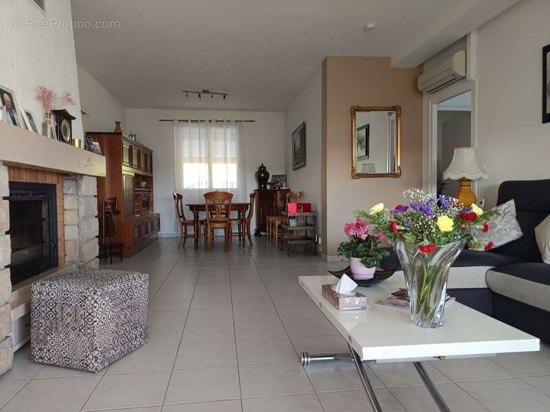 Maison à AIRE-SUR-L&#039;ADOUR