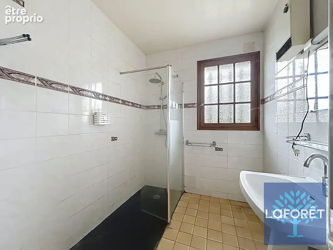 Maison Saint Jean De Marsacq 150 m² - photo 11