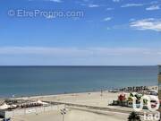 Photo 1 - Appartement à CANET-EN-ROUSSILLON