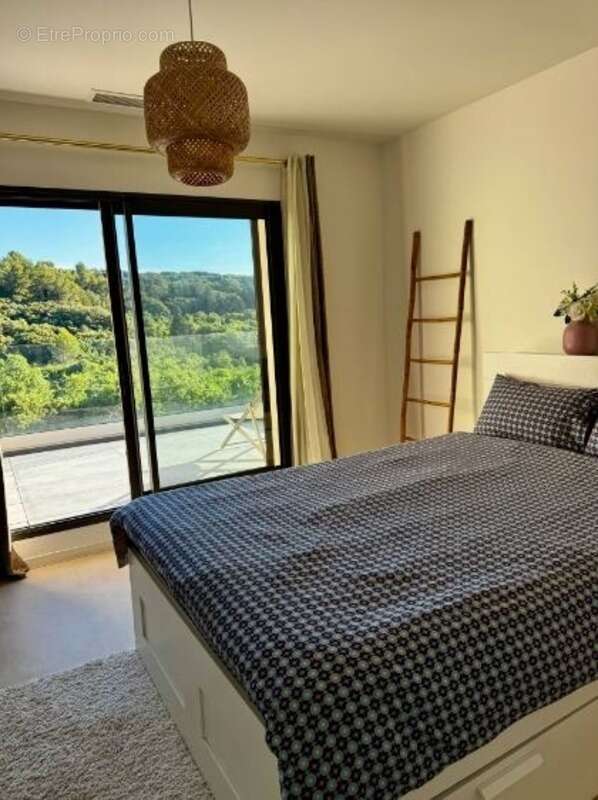 Maison à MURVIEL-LES-MONTPELLIER