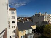 Appartement à TARBES