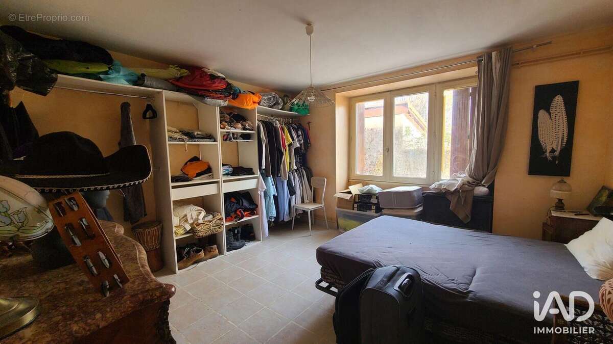 Photo 6 - Maison à BEAUCROISSANT