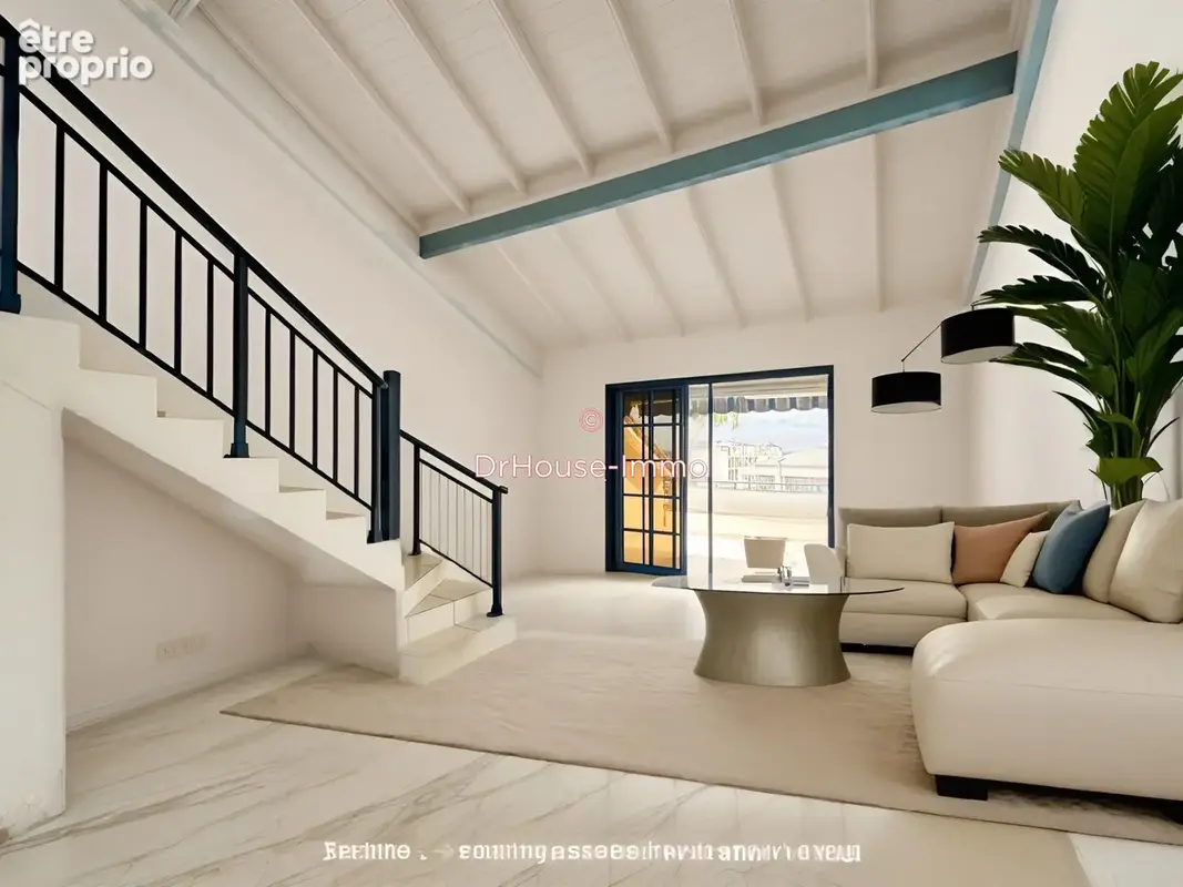 Appartement 3 pièces 76 m² à vendre à Saint-Martin (97150) - photo 35