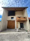 Maison à IZENAVE