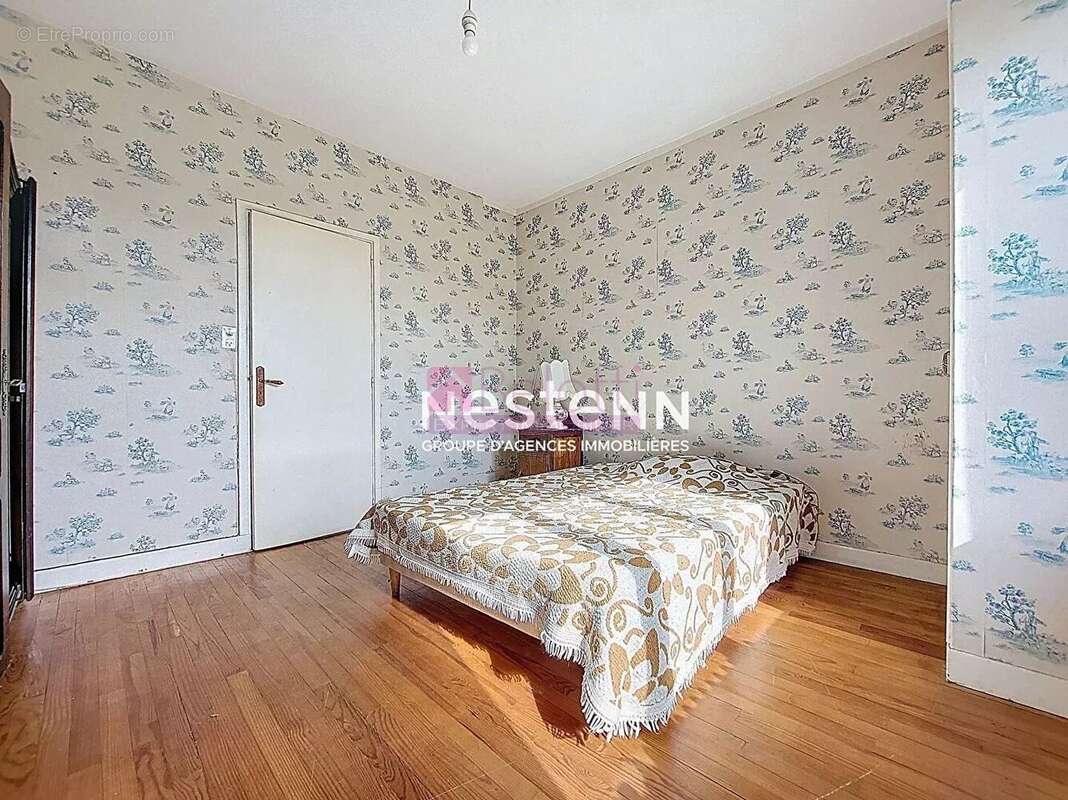 Maison à PORTET-SUR-GARONNE