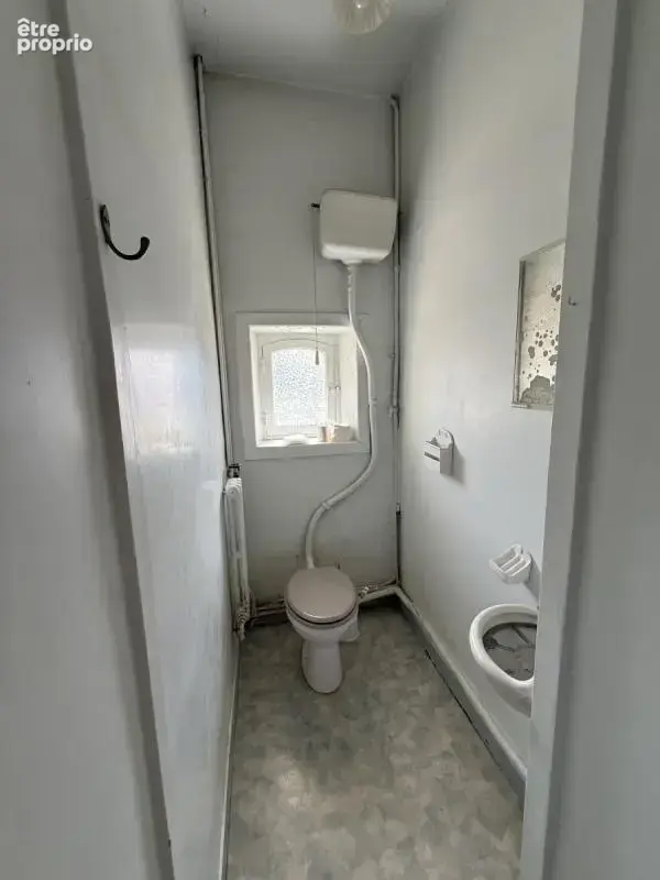 Maison 9 pièces 222 m² à vendre à Saint-Malo (35400) - photo 18