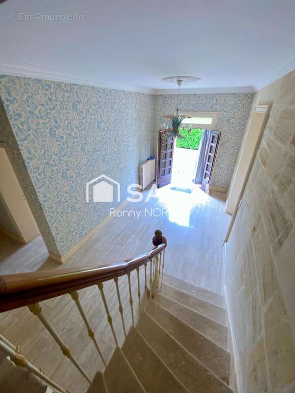 Photo 9 - Maison à RAUZAN