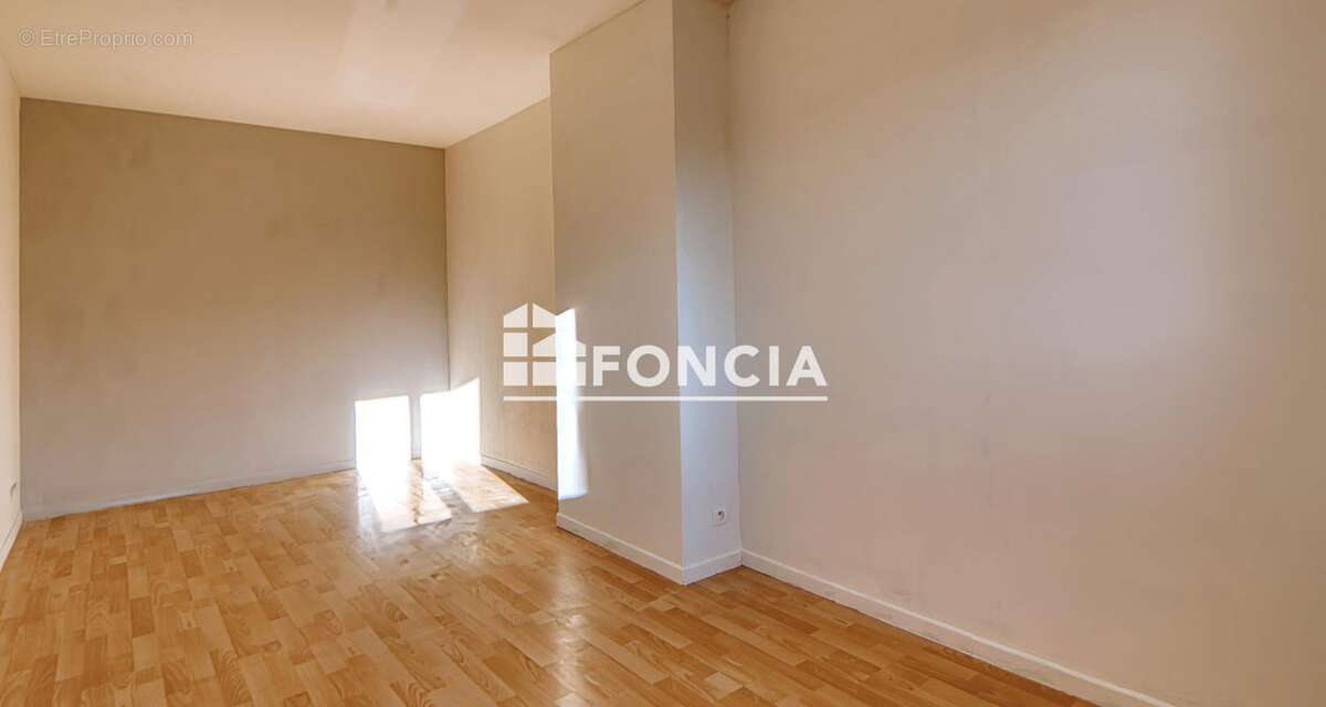 A ACHETER : maison sans travaux, 4 pièces, 3 chambres, 72 m2 + 39 m2 de sous-sol sur Meulan-en-yvelines ! - photo 9