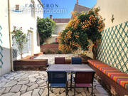 Maison à LES SABLES-D'OLONNE