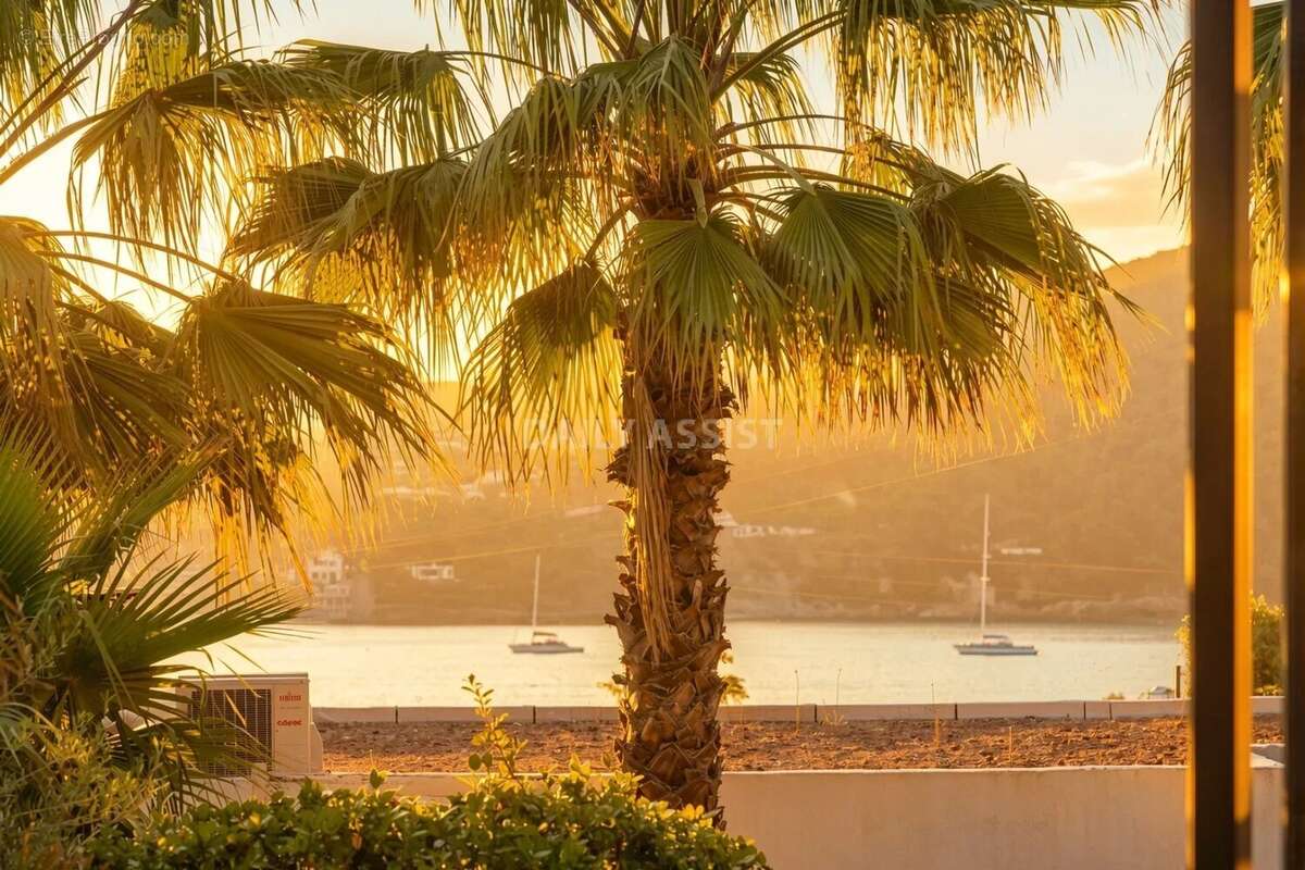 Maison Neuve Vue Dégagée Saint Cyr sur Mer - photo 37