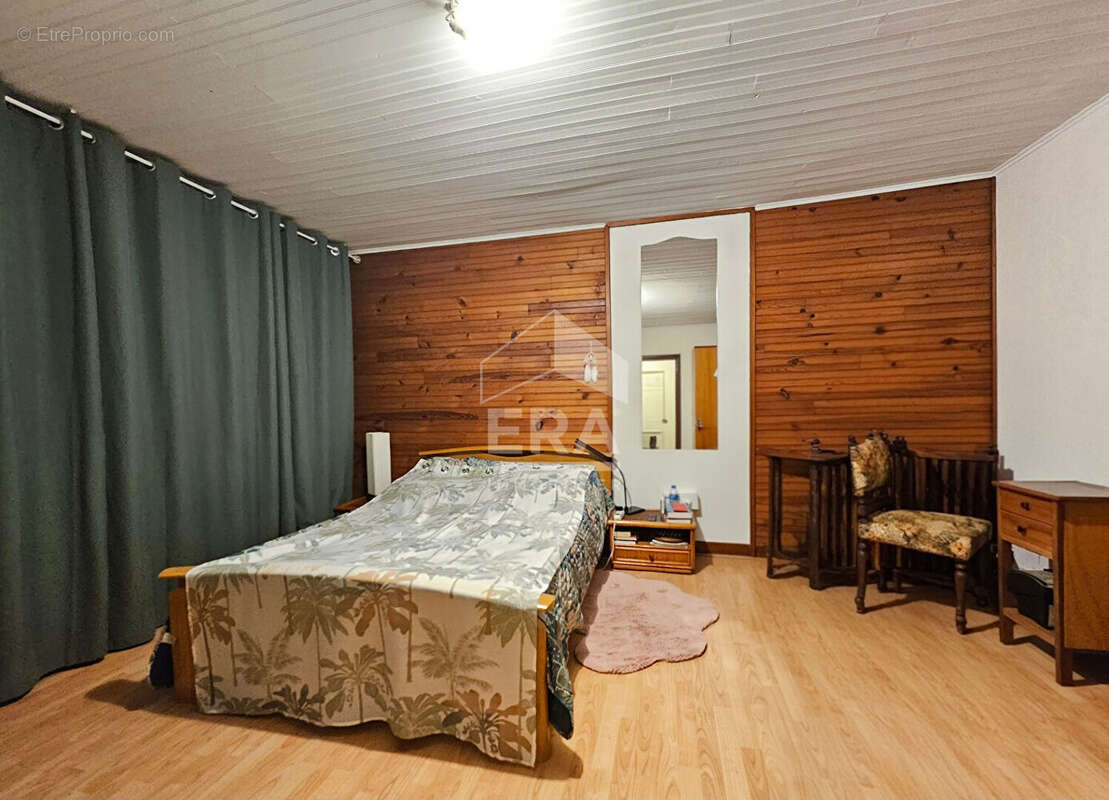 Maison 175m² à bouëx - photo 12