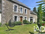 Photo 1 - Maison à LA TRINITE