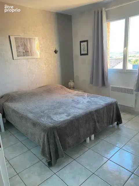 Belle villa traditionnelle type 5 sur 1300m2 de jardin avec piscine - vue degagée - photo 8