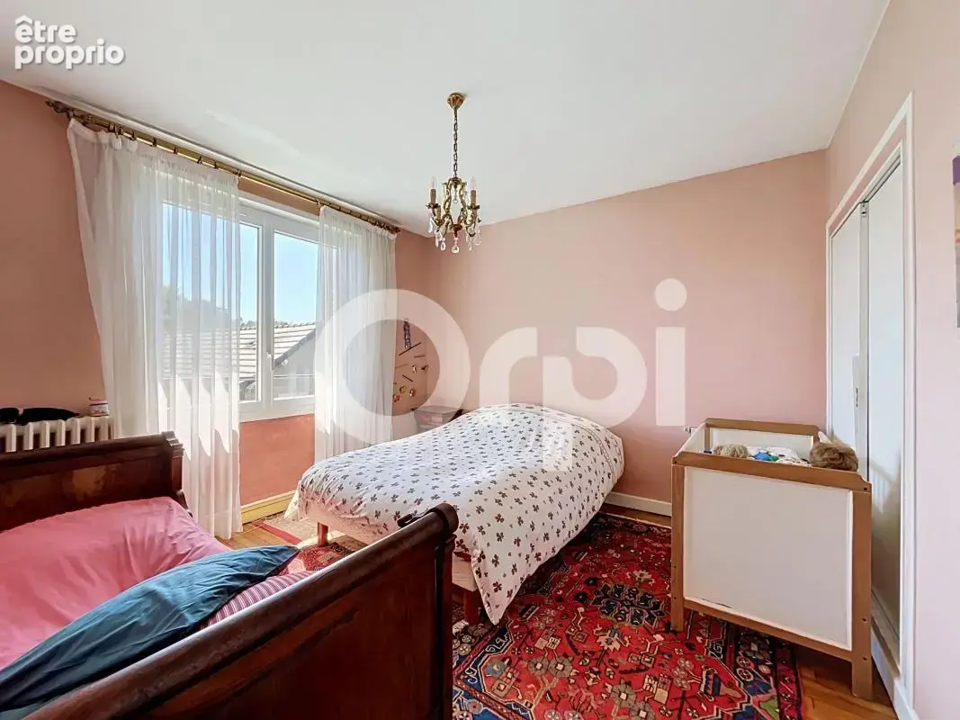 Belle maison en pierres secteur est de brive - photo 14